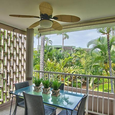 Alii Villas Cozy 1Br Unit Near Dt Kailua-Kona Luaran gambar