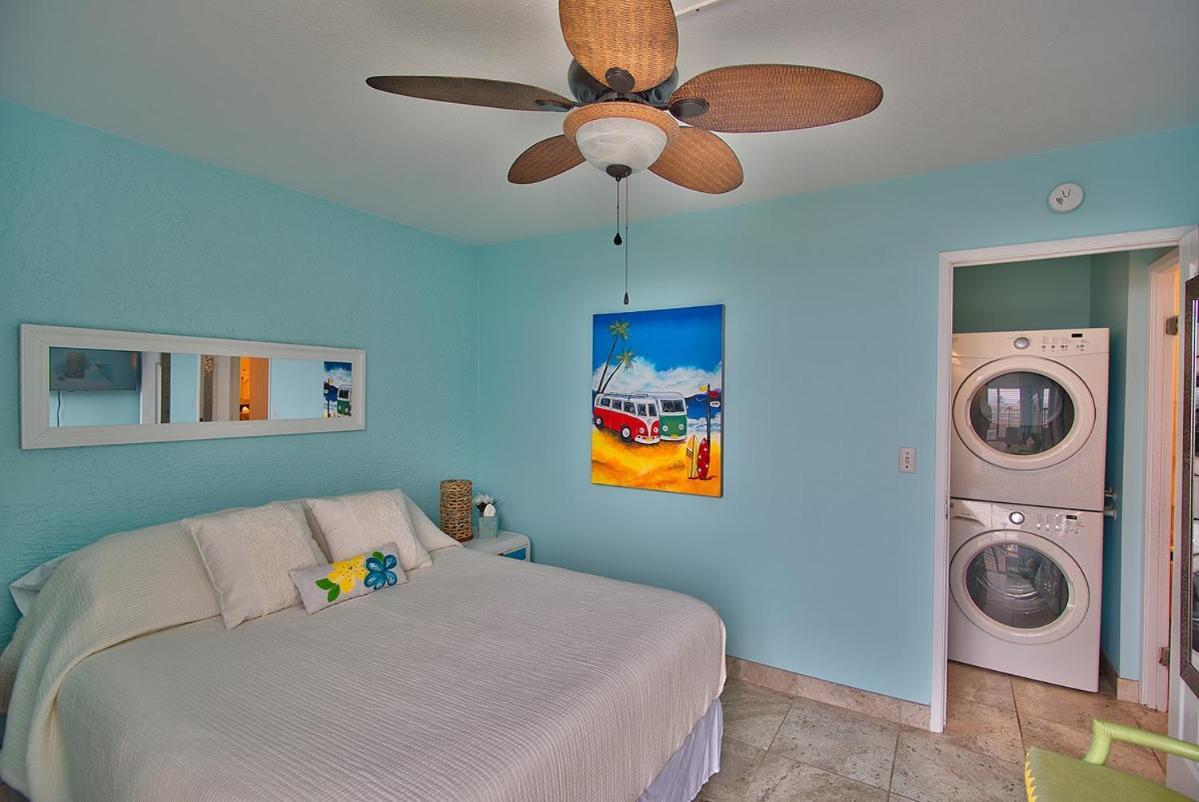 Alii Villas Cozy 1Br Unit Near Dt Kailua-Kona Luaran gambar